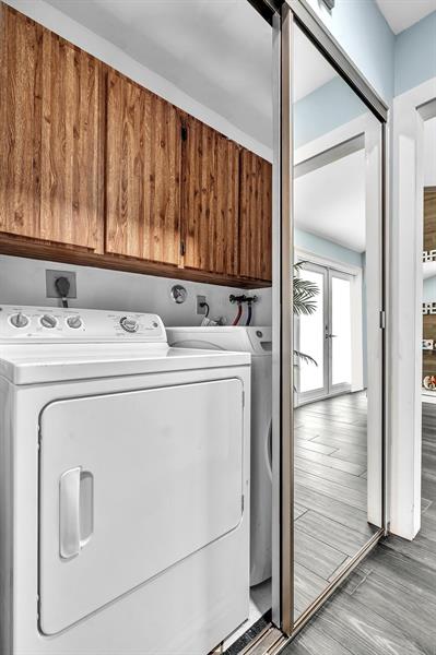 Image 39 of 53 For 8301 52nd St