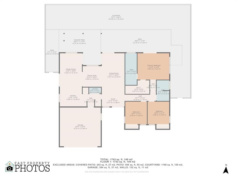 Image 40 of 53 For 8301 52nd St