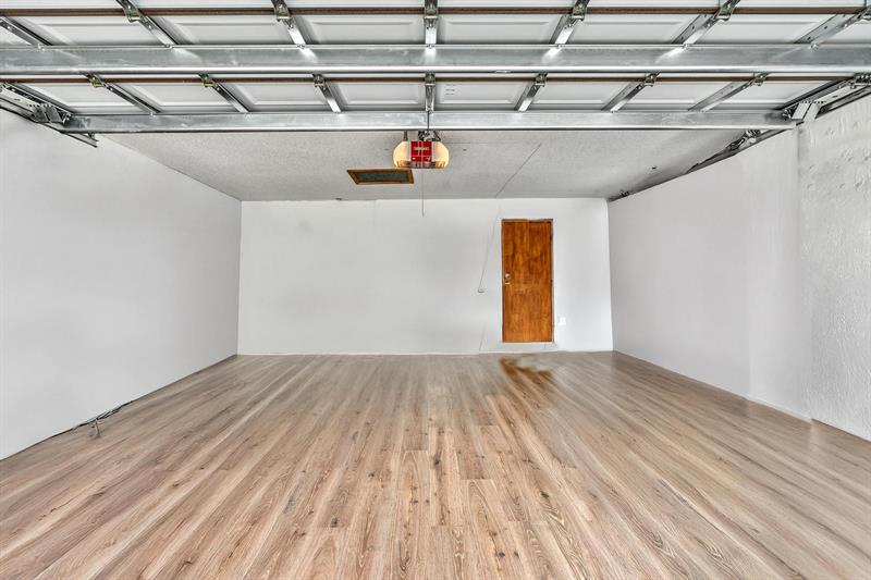 Image 42 of 53 For 8301 52nd St