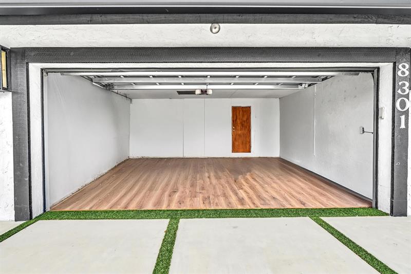 Image 43 of 53 For 8301 52nd St