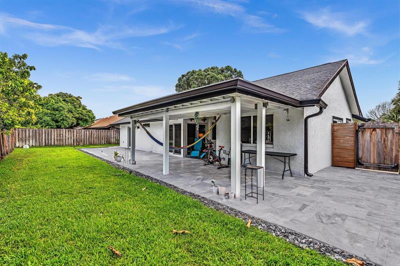 Image 44 of 53 For 8301 52nd St