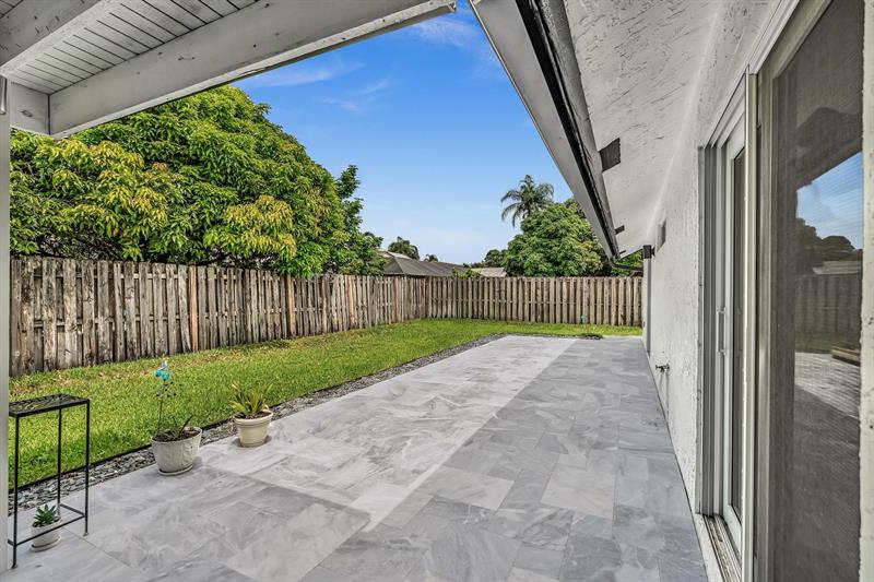 Image 45 of 53 For 8301 52nd St