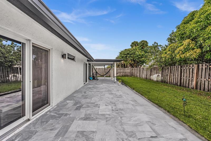 Image 46 of 53 For 8301 52nd St