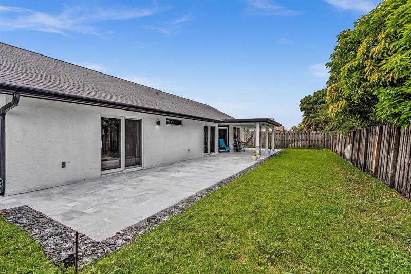 Image 47 of 53 For 8301 52nd St