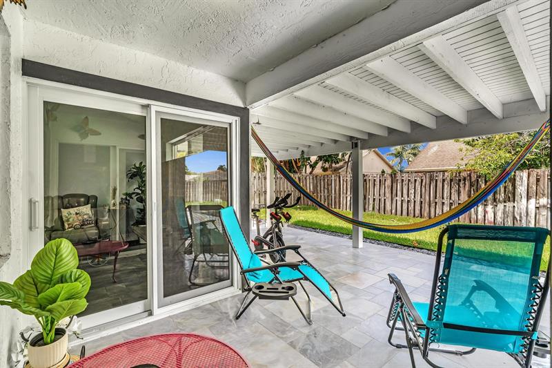 Image 48 of 53 For 8301 52nd St