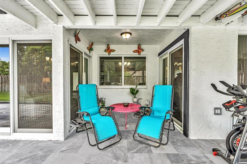 Image 49 of 53 For 8301 52nd St