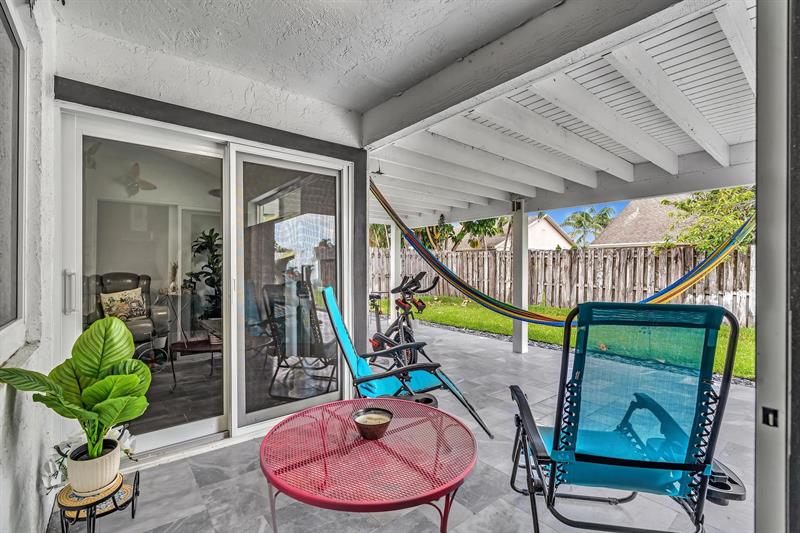 Image 50 of 53 For 8301 52nd St