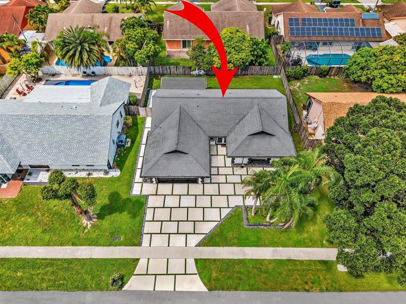 Image 52 of 53 For 8301 52nd St