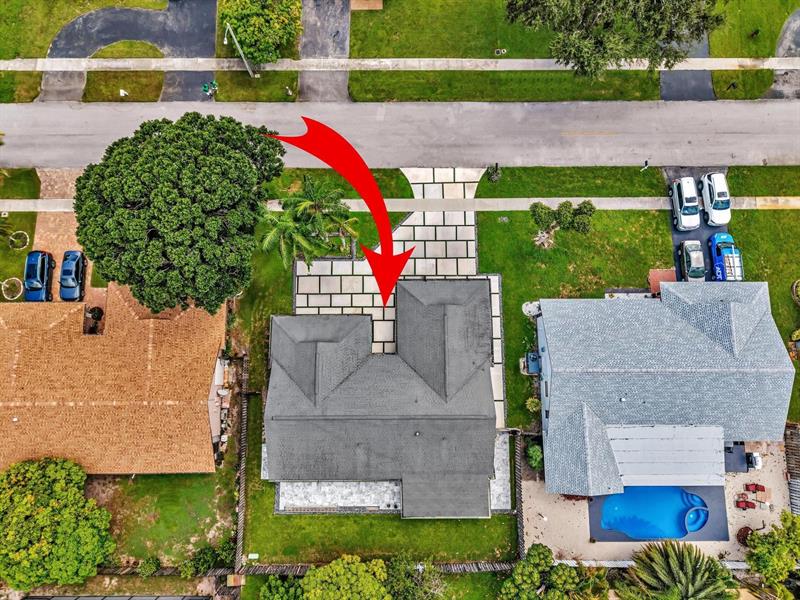 Image 53 of 53 For 8301 52nd St