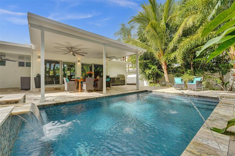 Details for 1743 27th St, Wilton Manors, FL 33334