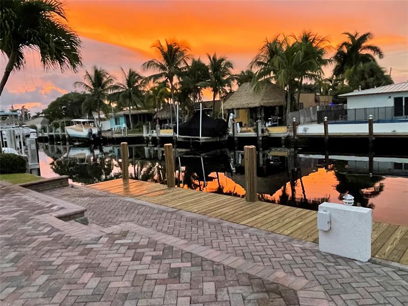 Image 30 of 33 For 200 11th St  