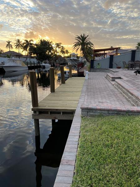 Image 31 of 33 For 200 11th St  