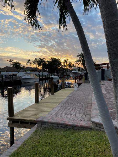 Image 32 of 33 For 200 11th St  