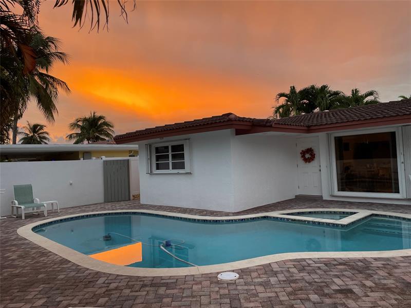 Image 33 of 33 For 200 11th St  