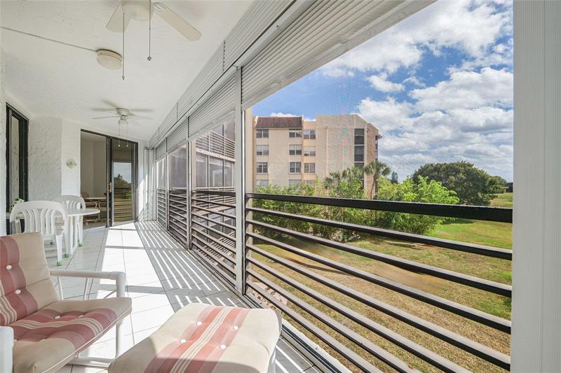 Details for 7100 Radice Ct  302, Lauderhill, FL 33319