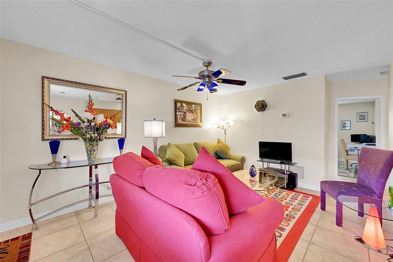 Image 10 of 27 For 2607 8th Ave  28