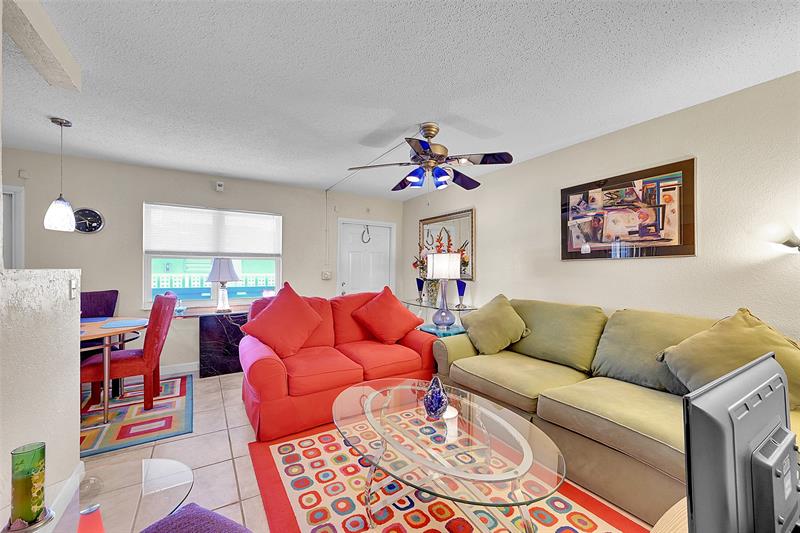 Image 12 of 27 For 2607 8th Ave  28
