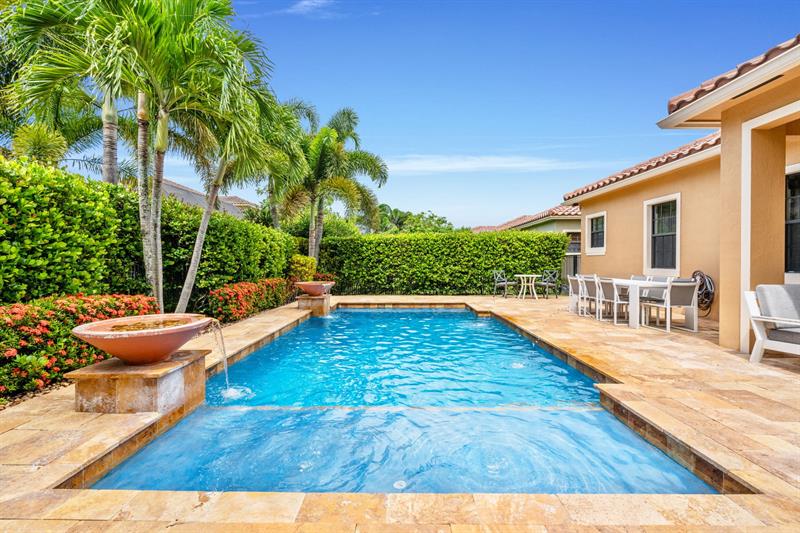Details for 7501 112th Ter, Parkland, FL 33076