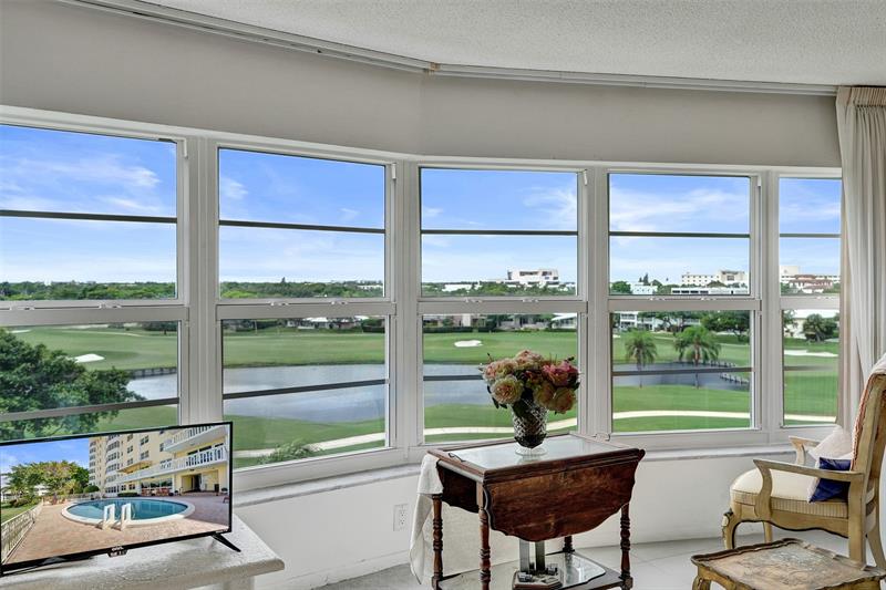 Details for 2500 48th Ln  603, Fort Lauderdale, FL 33308