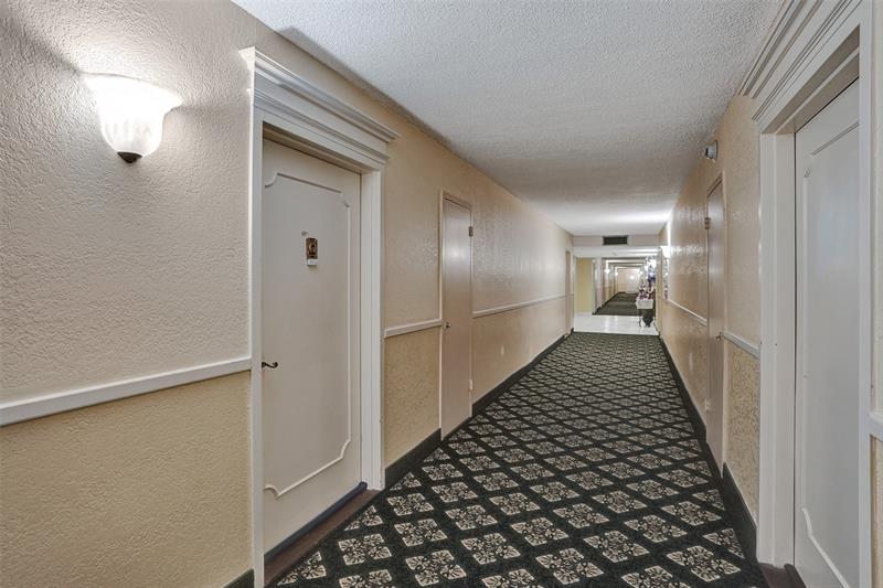 Image 10 of 29 For 2500 48th Ln  603