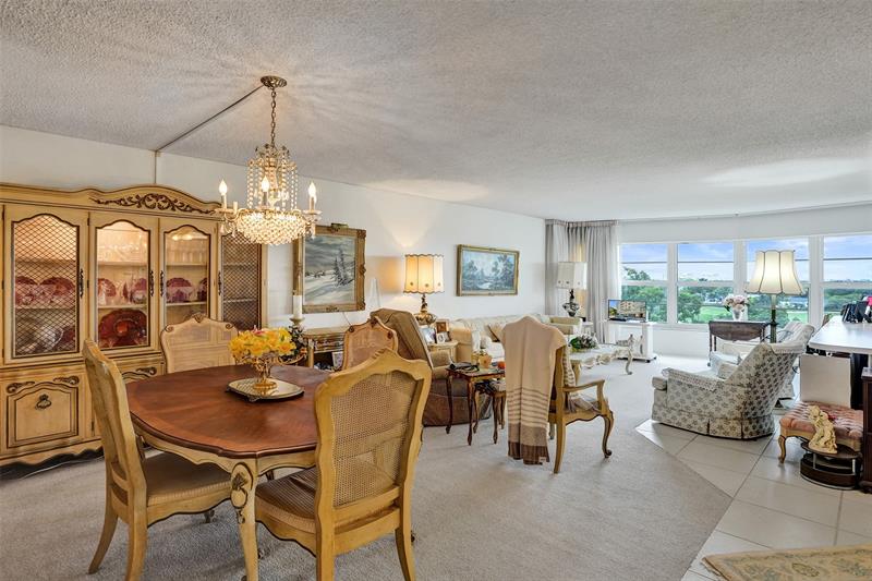Image 11 of 29 For 2500 48th Ln  603