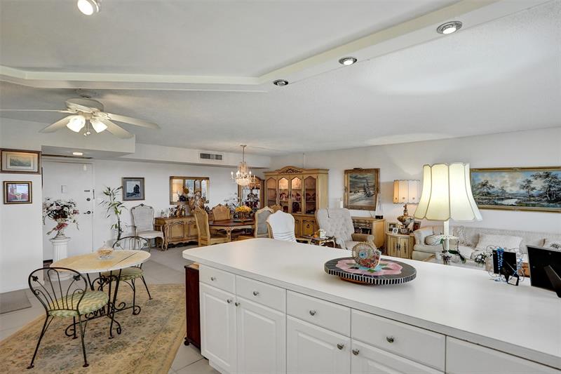 Image 16 of 29 For 2500 48th Ln  603