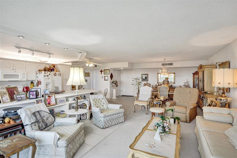 Image 17 of 29 For 2500 48th Ln  603