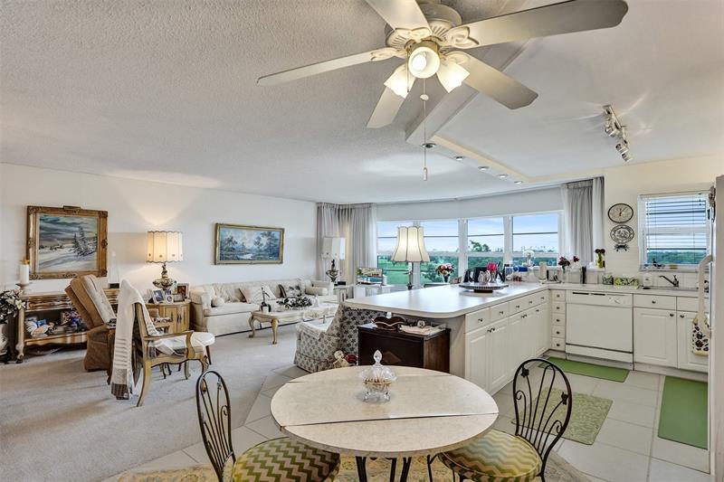 Image 18 of 29 For 2500 48th Ln  603
