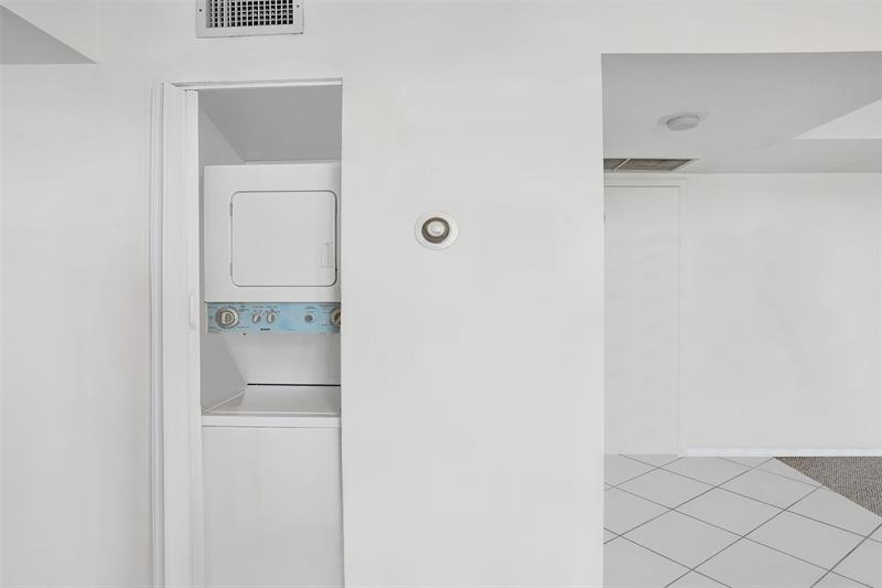 Image 19 of 29 For 2500 48th Ln  603