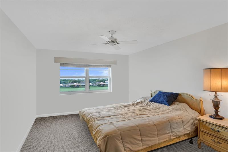 Image 20 of 29 For 2500 48th Ln  603