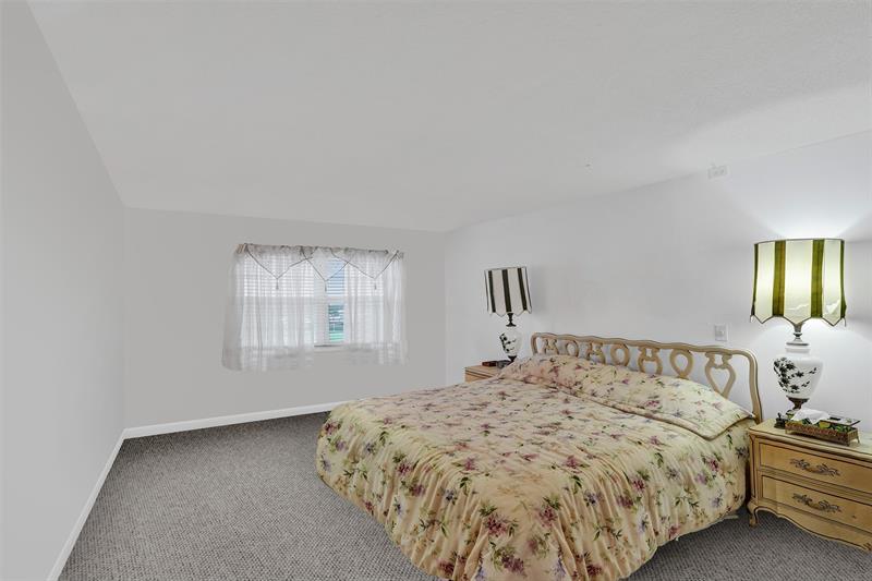 Image 22 of 29 For 2500 48th Ln  603