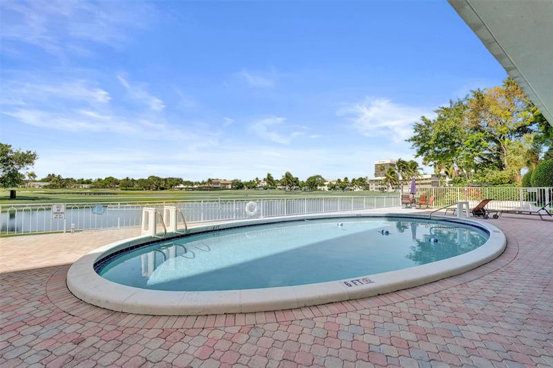 Image 24 of 29 For 2500 48th Ln  603