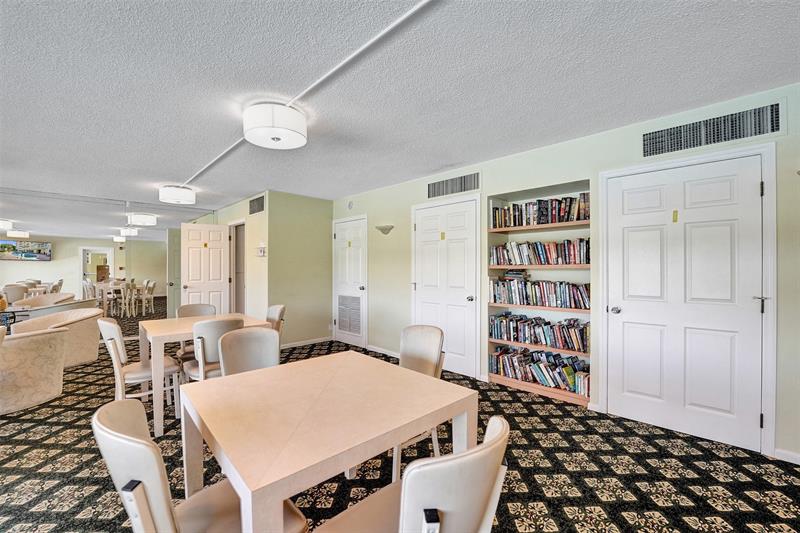 Image 27 of 29 For 2500 48th Ln  603