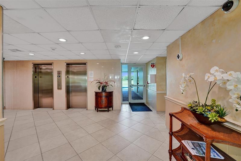 Image 6 of 29 For 2500 48th Ln  603
