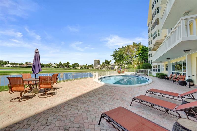 Image 7 of 29 For 2500 48th Ln  603