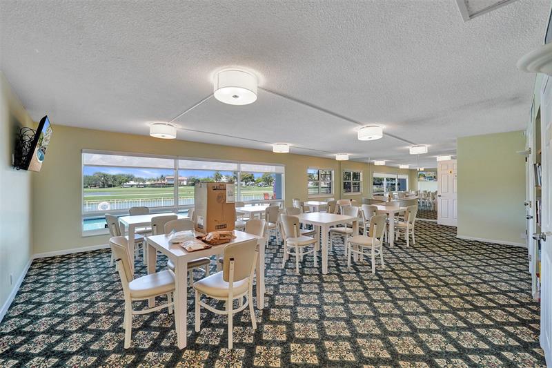 Image 8 of 29 For 2500 48th Ln  603