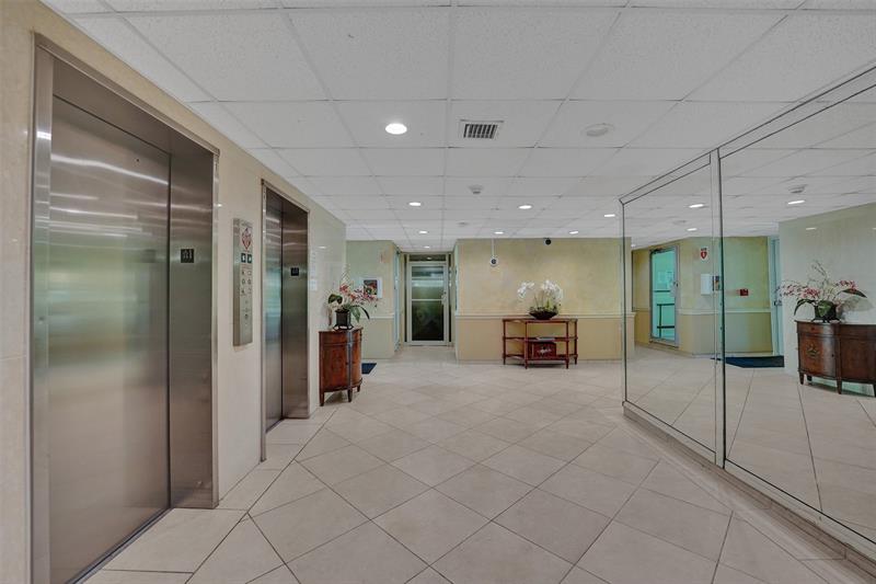 Image 9 of 29 For 2500 48th Ln  603