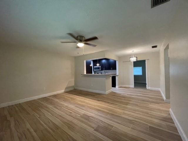 Image 4 of 7 For 2480 81st Ter