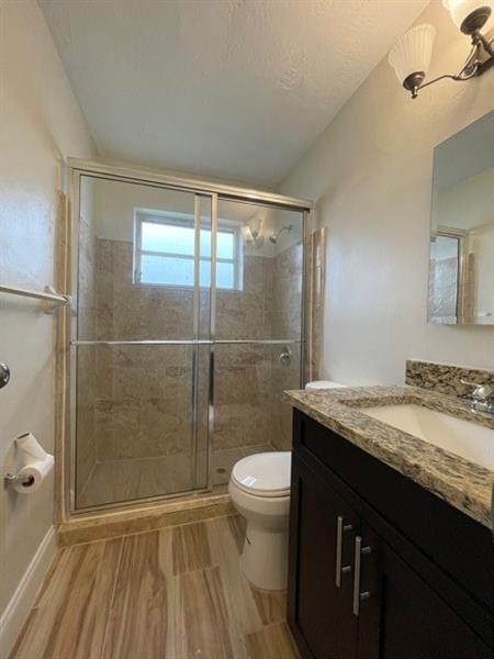 Image 7 of 7 For 2480 81st Ter