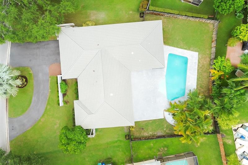 Details for 2014 102nd Ter, Coral Springs, FL 33071