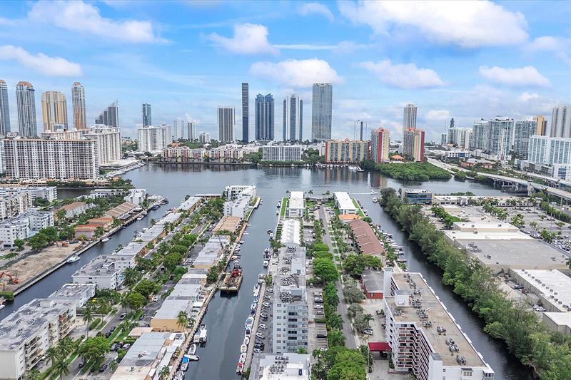 Details for 3703 166th St  1010, North Miami Beach, FL 33160