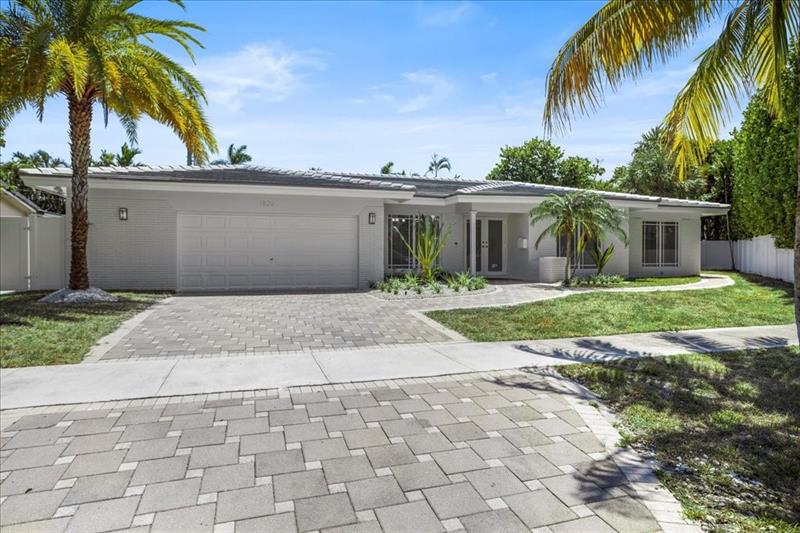 Details for 1820 59th Ct, Fort Lauderdale, FL 33308