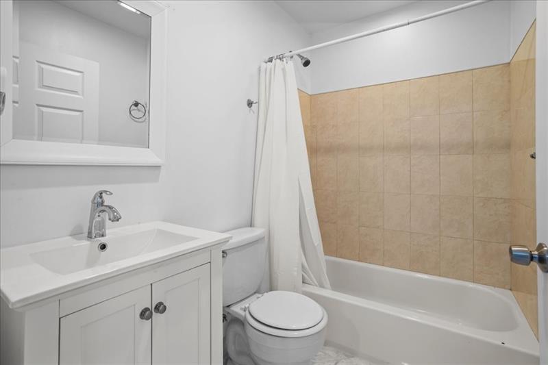 Image 27 of 39 For 1820 59th Ct
