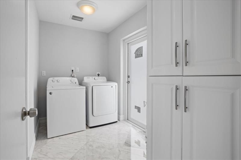Image 29 of 39 For 1820 59th Ct