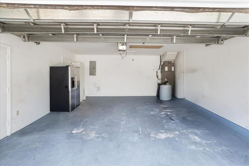Image 37 of 39 For 1820 59th Ct