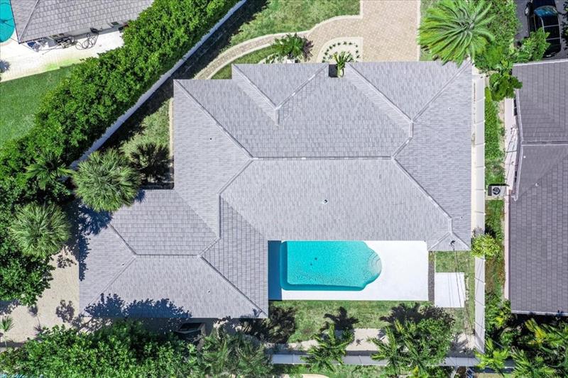 Image 38 of 39 For 1820 59th Ct