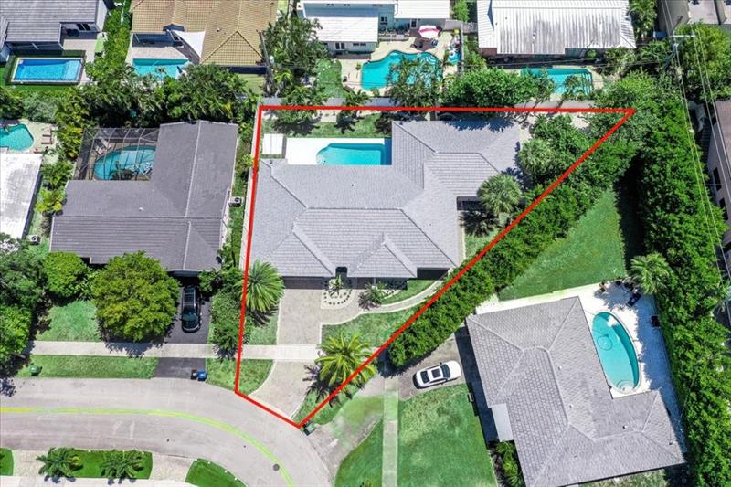 Image 39 of 39 For 1820 59th Ct