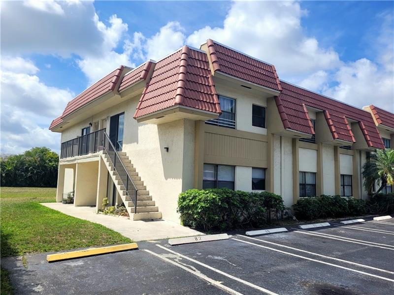 Details for 11096 Royal Palm Blvd  11096, Coral Springs, FL 33065