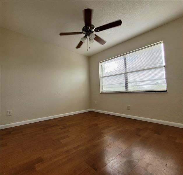 Image 10 of 20 For 11096 Royal Palm Blvd  11096