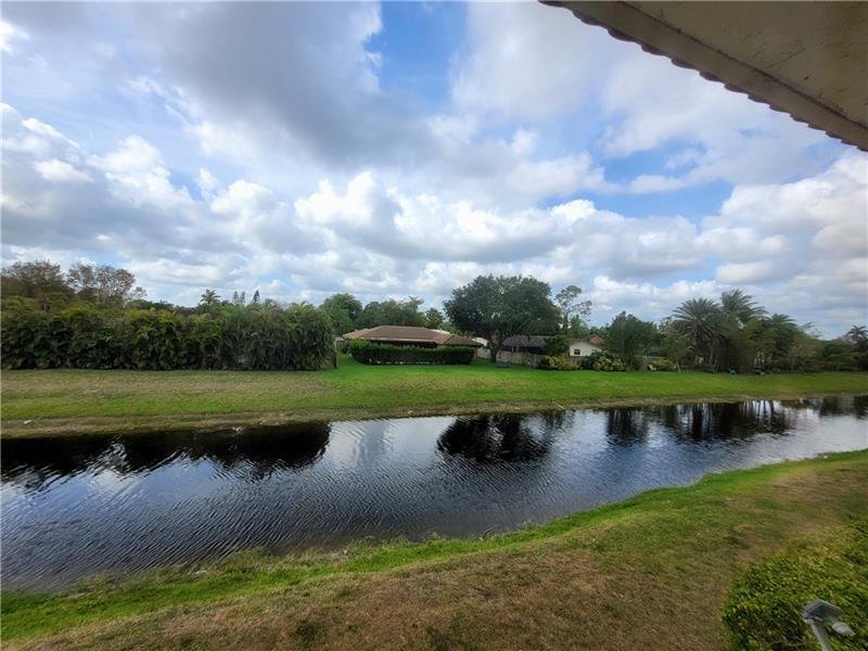 Image 13 of 20 For 11096 Royal Palm Blvd  11096